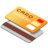 Credit Card